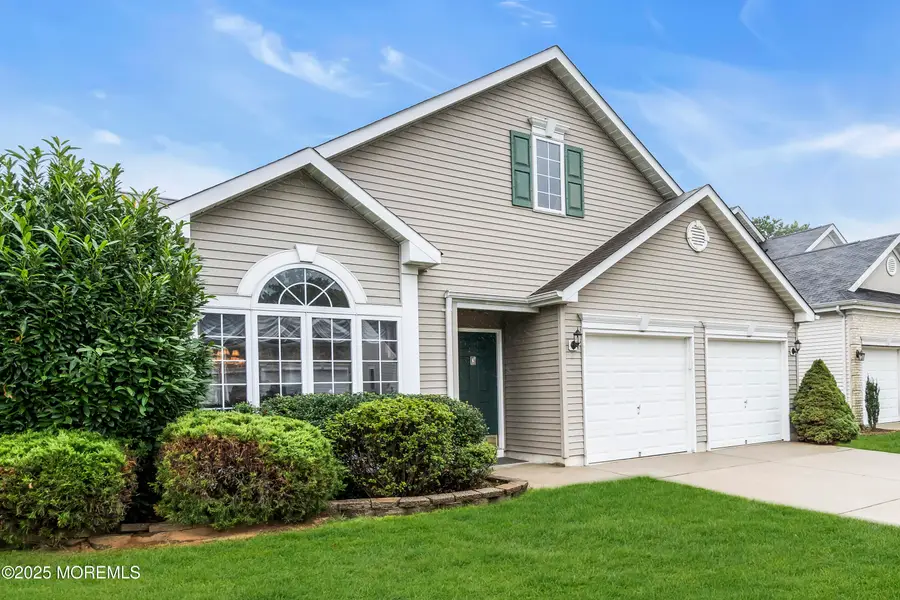 2 Seminole Court, Jackson, NJ 08527 - Image #3