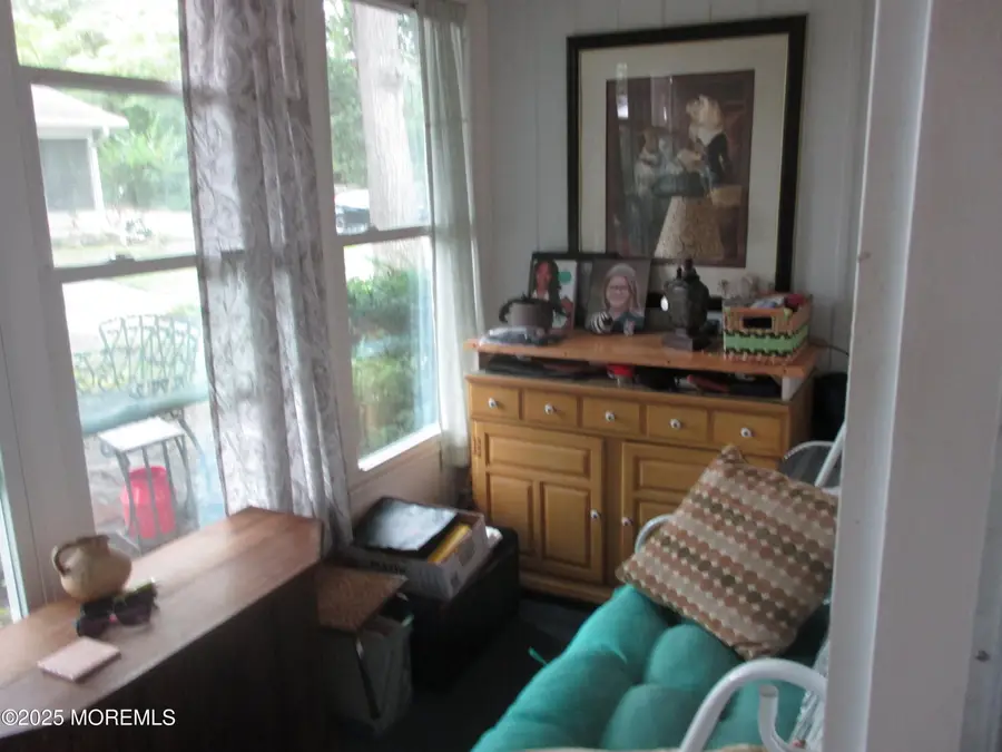 533B Dartmoor Court, Lakewood, NJ 08701 - Image #2