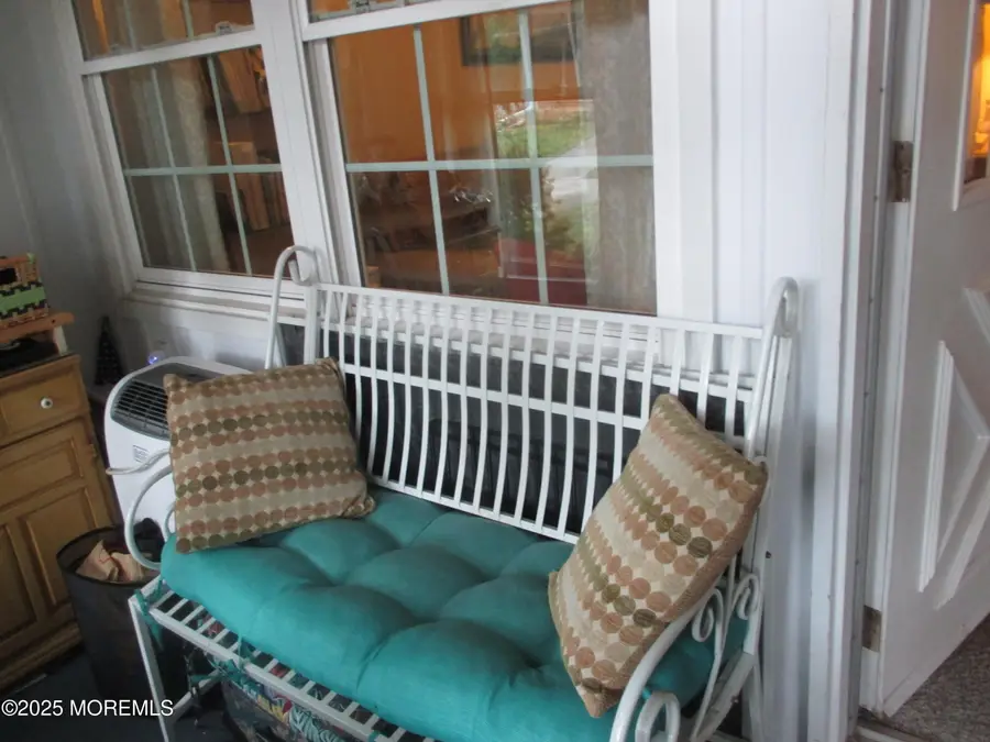 533B Dartmoor Court, Lakewood, NJ 08701 - Image #3