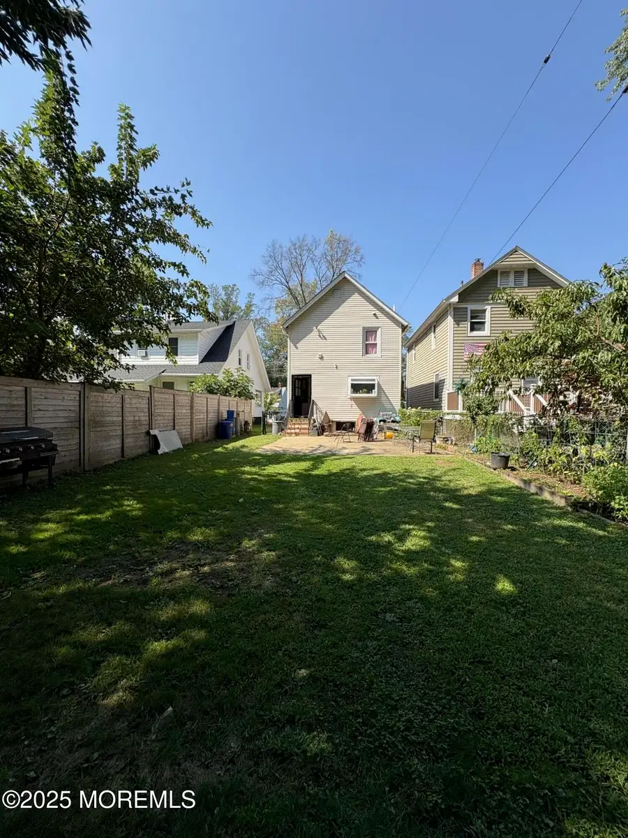 80 Jackson Street, Freehold, NJ 07728 - #2