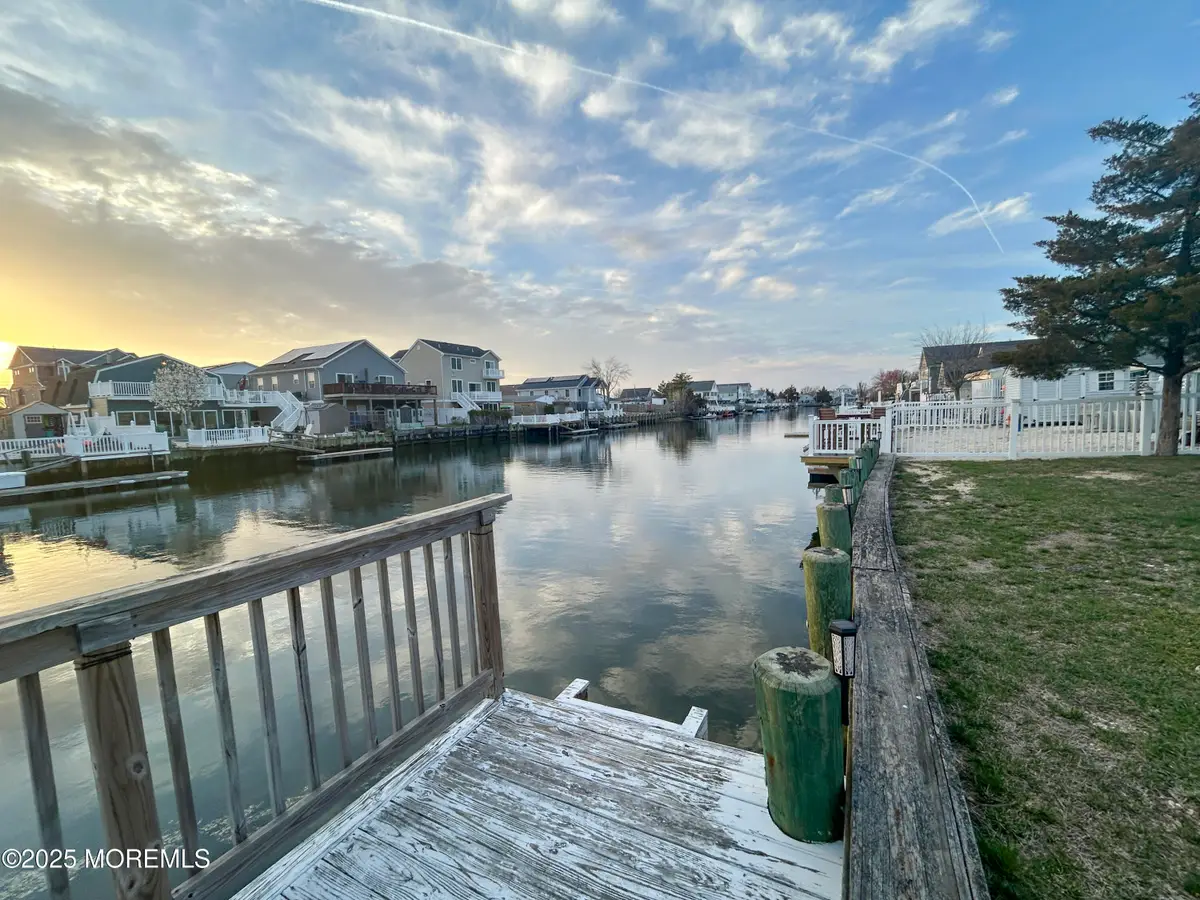 58 Anchor Drive, Mystic Island, NJ 08087 - Image #1