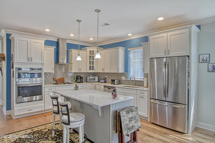 112 Edenton Drive, Barnegat, NJ 08005 - Image #3