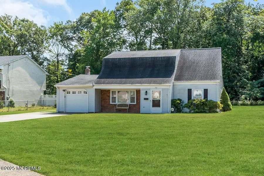 52 Warren Place, Middletown, NJ 07748 - Image #2