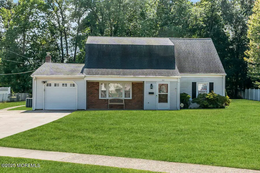 52 Warren Place, Middletown, NJ 07748 - Image #3