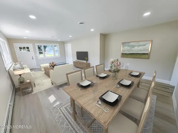 696 Jamaica Boulevard, Toms River, NJ 08757