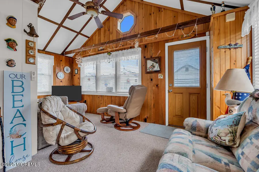 19 9th Lane, Seaside Park, NJ 08752 - Image #2