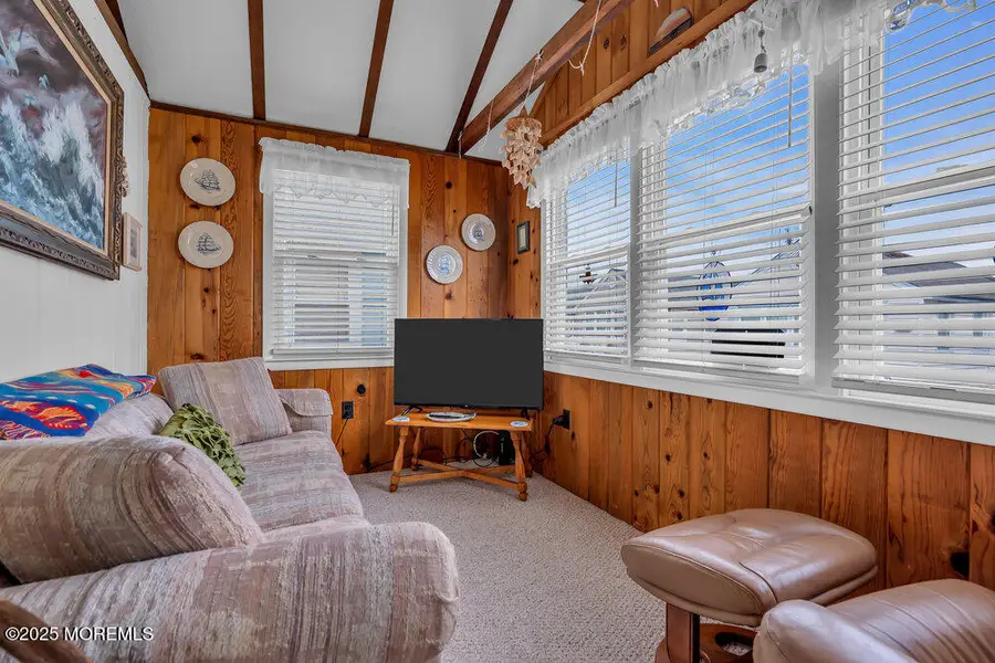 19 9th Lane, Seaside Park, NJ 08752 - Image #3