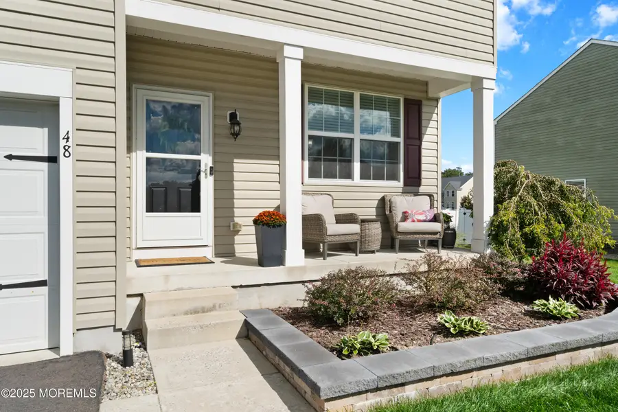 48 Farragut Avenue, Barnegat, NJ 08005 - Image #2