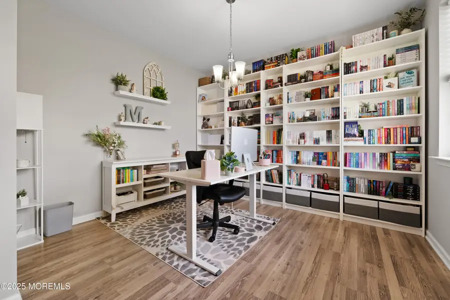 48 Farragut Avenue, Barnegat, NJ 08005 - Image #3