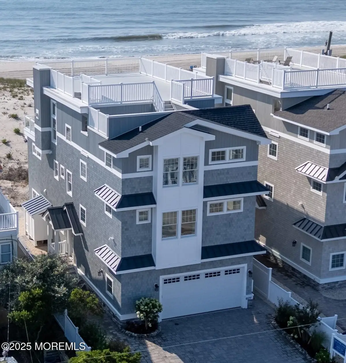 6107 Ocean Boulevard, Wall Township, NJ 08008 - Image #1