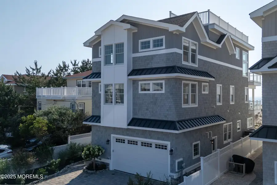 6107 Ocean Boulevard, Wall Township, NJ 08008 - Image #2