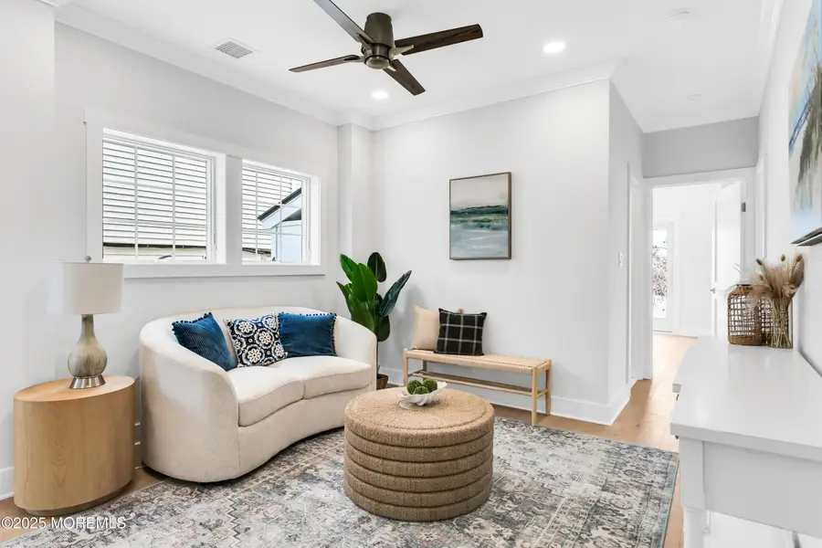 6107 Ocean Boulevard, Wall Township, NJ 08008 - Image #3