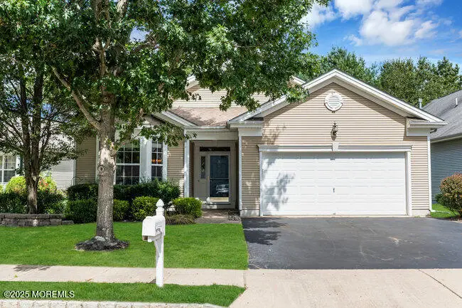 5 Banstead Way, Jackson, NJ 08527 - Image #1