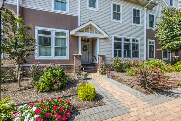 3 Grove Court, Asbury Park, NJ 07712