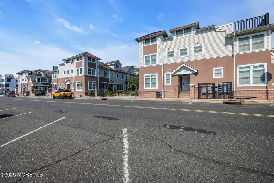 3 Grove Court, Asbury Park, NJ 07712 - Image #3