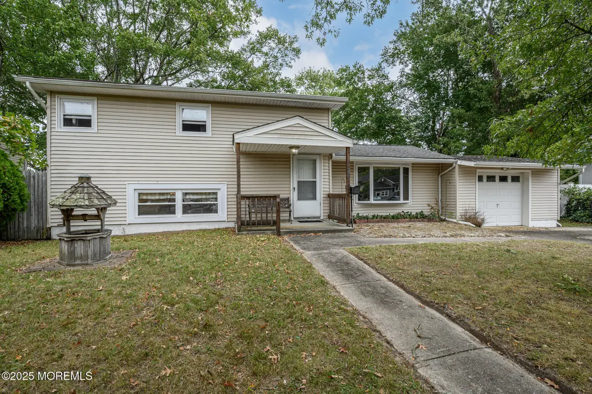 26 Cornell Road, South Toms River, NJ 08757 - Image #1