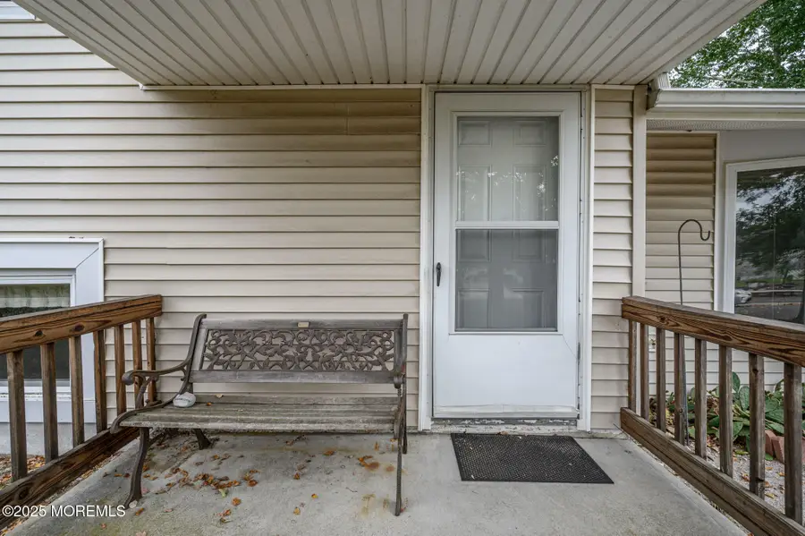 26 Cornell Road, South Toms River, NJ 08757 - Image #2