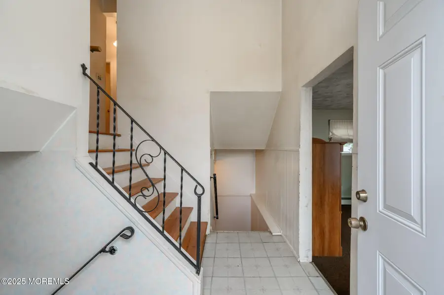 26 Cornell Road, South Toms River, NJ 08757 - Image #3