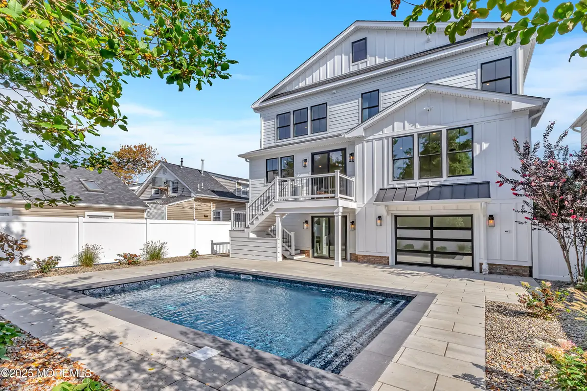 308 Carter Avenue, Point Pleasant Beach, NJ 08742 - Image #1