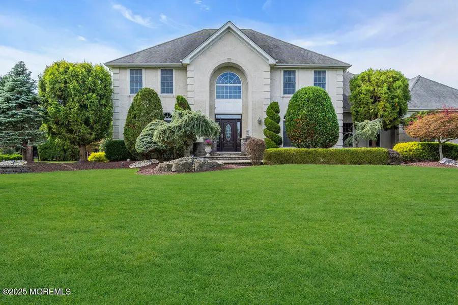 5 Green Springs Way, Freehold, NJ 07728 - Image #2