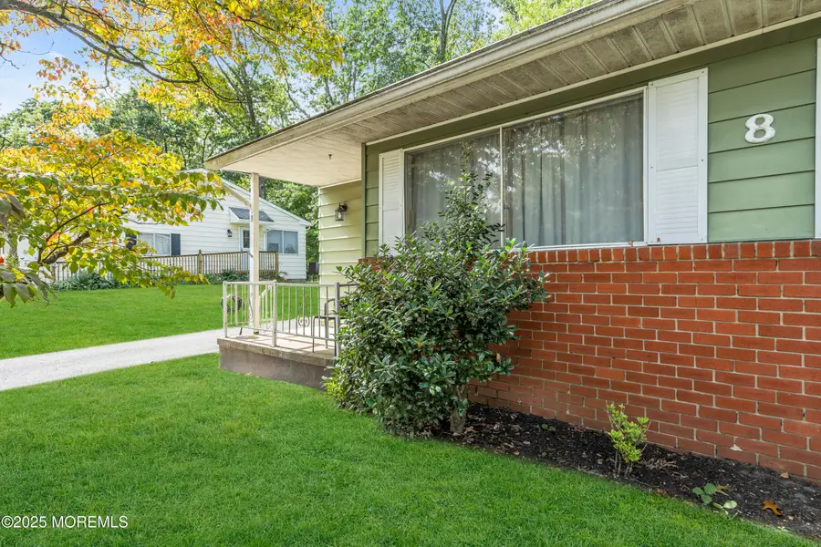 8 Hawaii Way #B, Whiting, NJ 08759 - Image #2