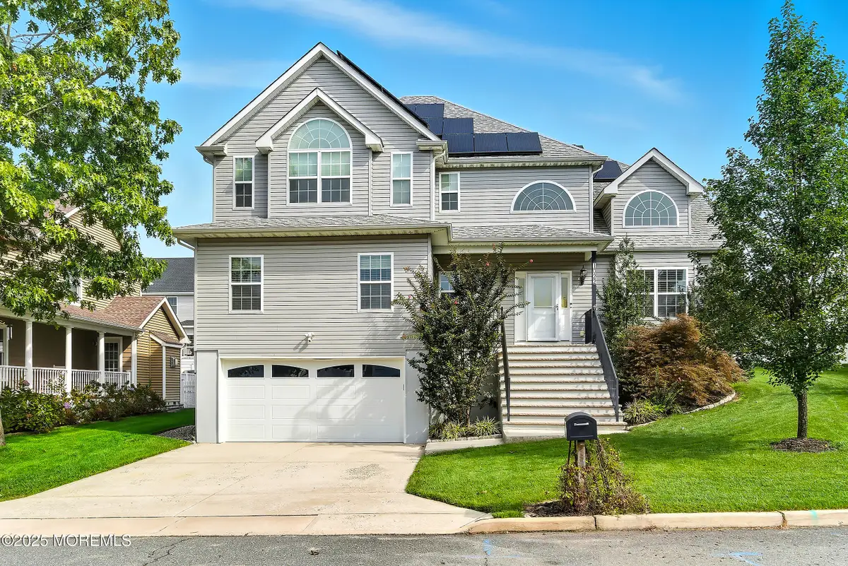 1022 Center Street, Forked River, NJ 08731 - Image #1