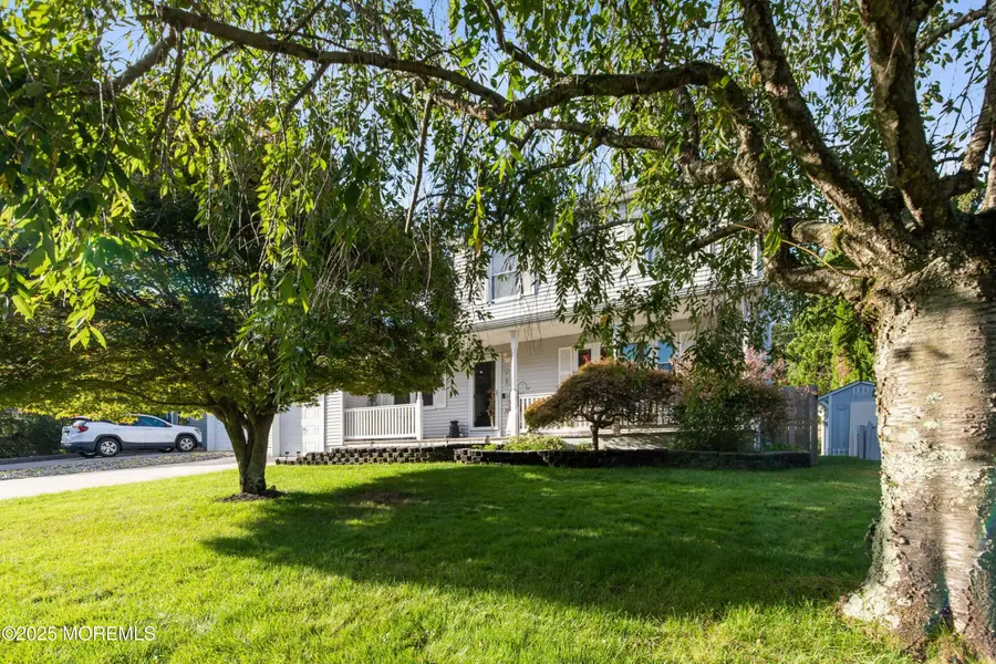 39 Marlow Avenue, Brick, NJ 08724 - Image #2