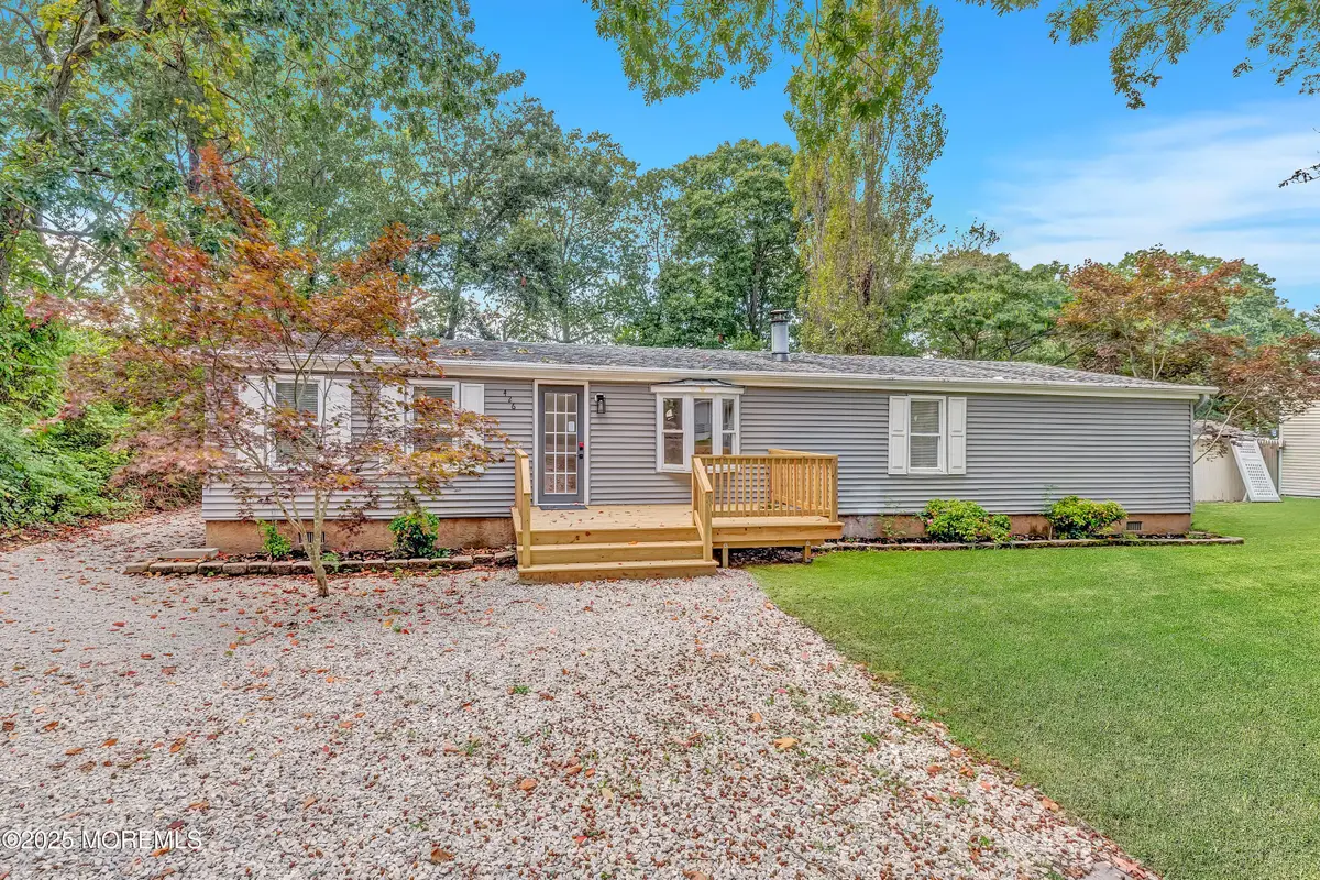 426 7th Street, Somers Point, NJ 08244 - Image #1