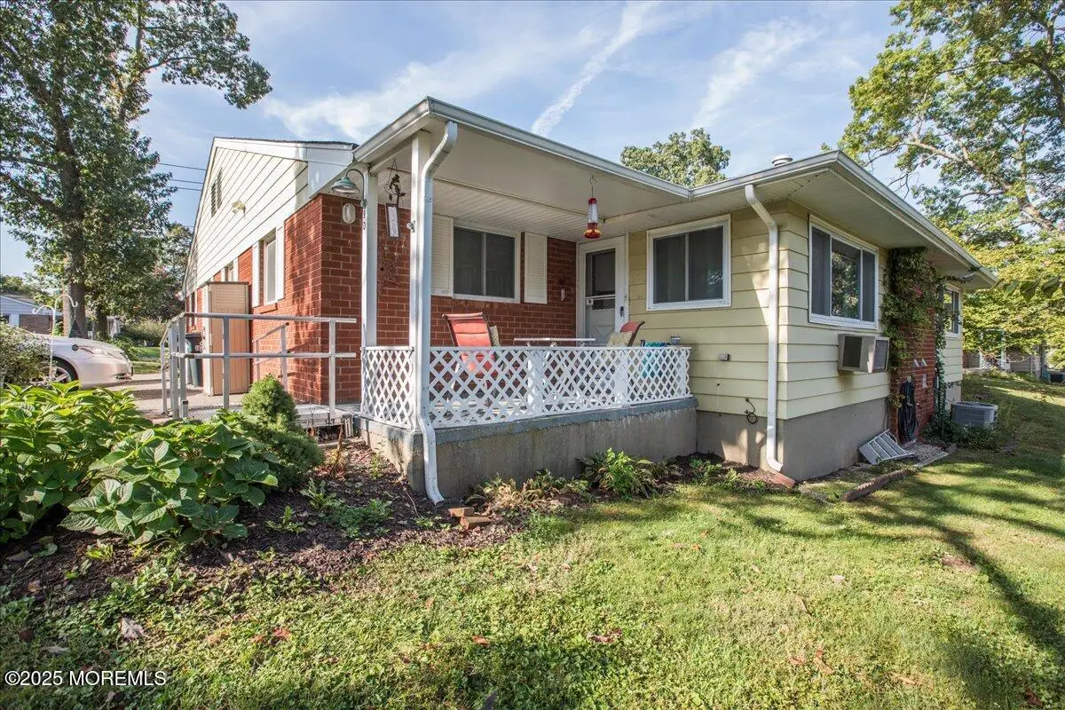 9 D Cardinal Street, Cedar Glen West, NJ 08759 - Image #1