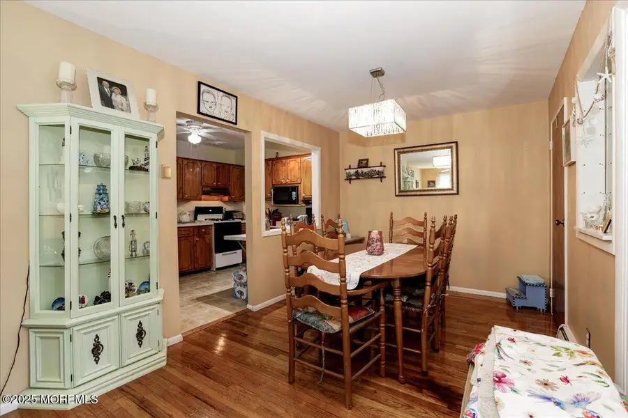 9 D Cardinal Street, Cedar Glen West, NJ 08759 - Image #2