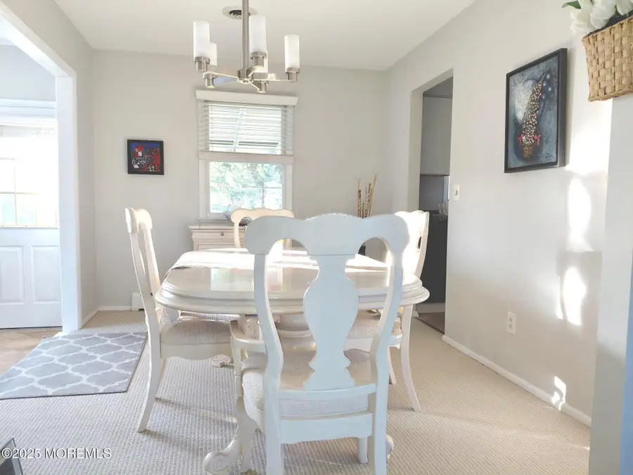 35 Southampton Road, Toms River, NJ 08757 - Image #2