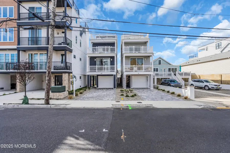 109 Grant Avenue, Seaside Heights, NJ 08751 - Image #3