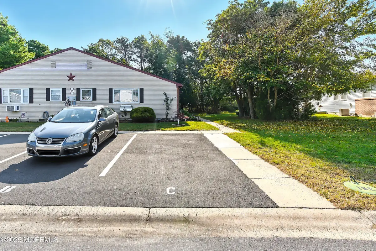 16 C Berkshire Road #63, Whiting, NJ 08759 - Image #1