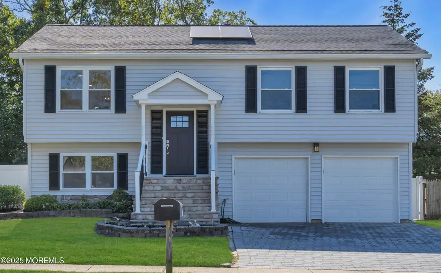 93 Windward Drive, Barnegat, NJ 08005 - Image #2