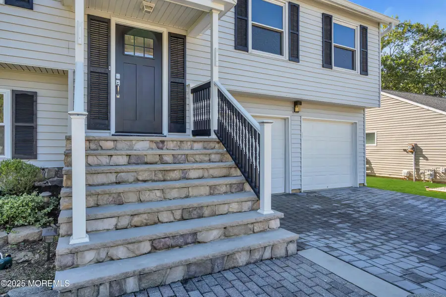 93 Windward Drive, Barnegat, NJ 08005 - Image #3