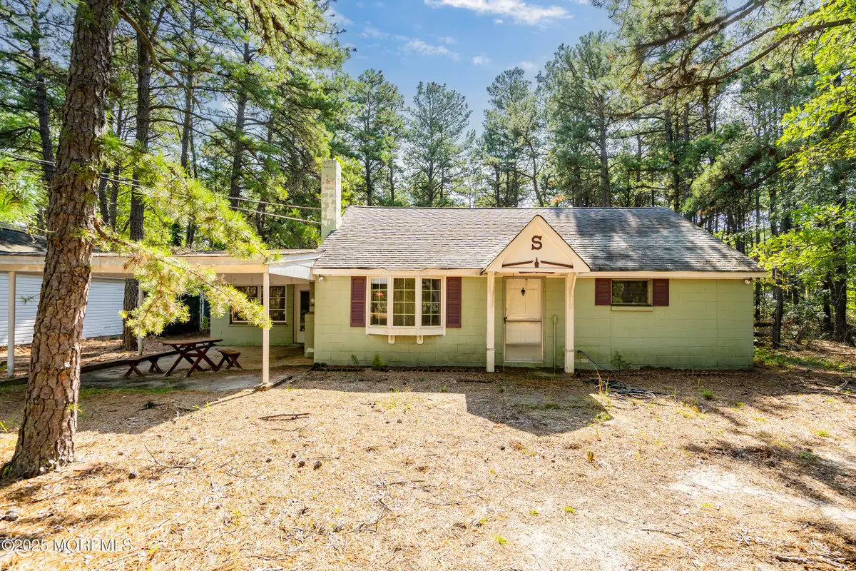 1130 Monroe Avenue, Whiting, NJ 08759 - Image #1