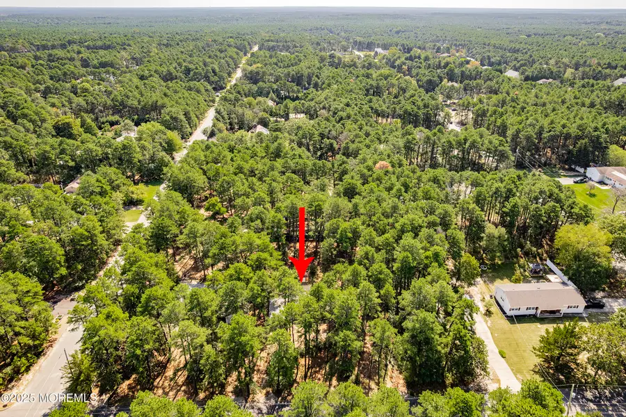 1130 Monroe Avenue, Whiting, NJ 08759 - Image #3