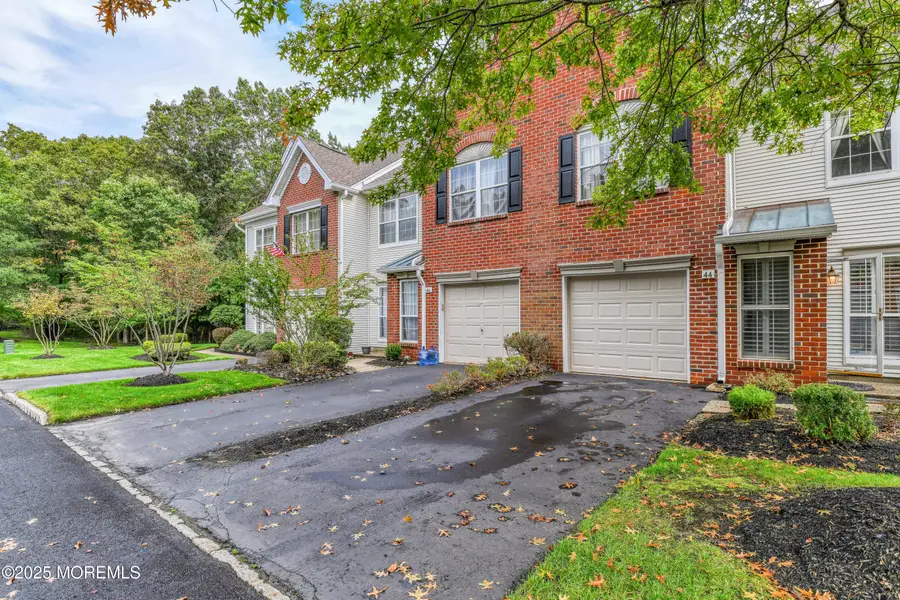 44 Charles Court, Ocean Township, NJ 07712 - Image #2