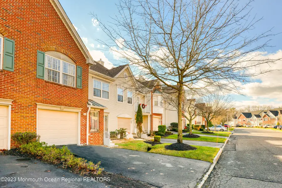 44 Charles Court, Ocean Township, NJ 07712 - Image #3