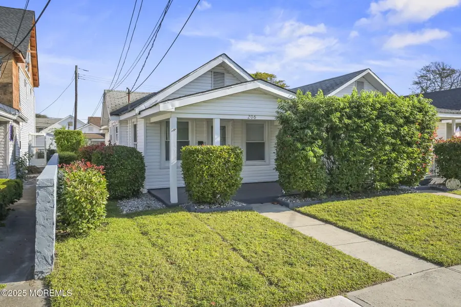206 16th Avenue, Belmar, NJ 07719 - Image #2