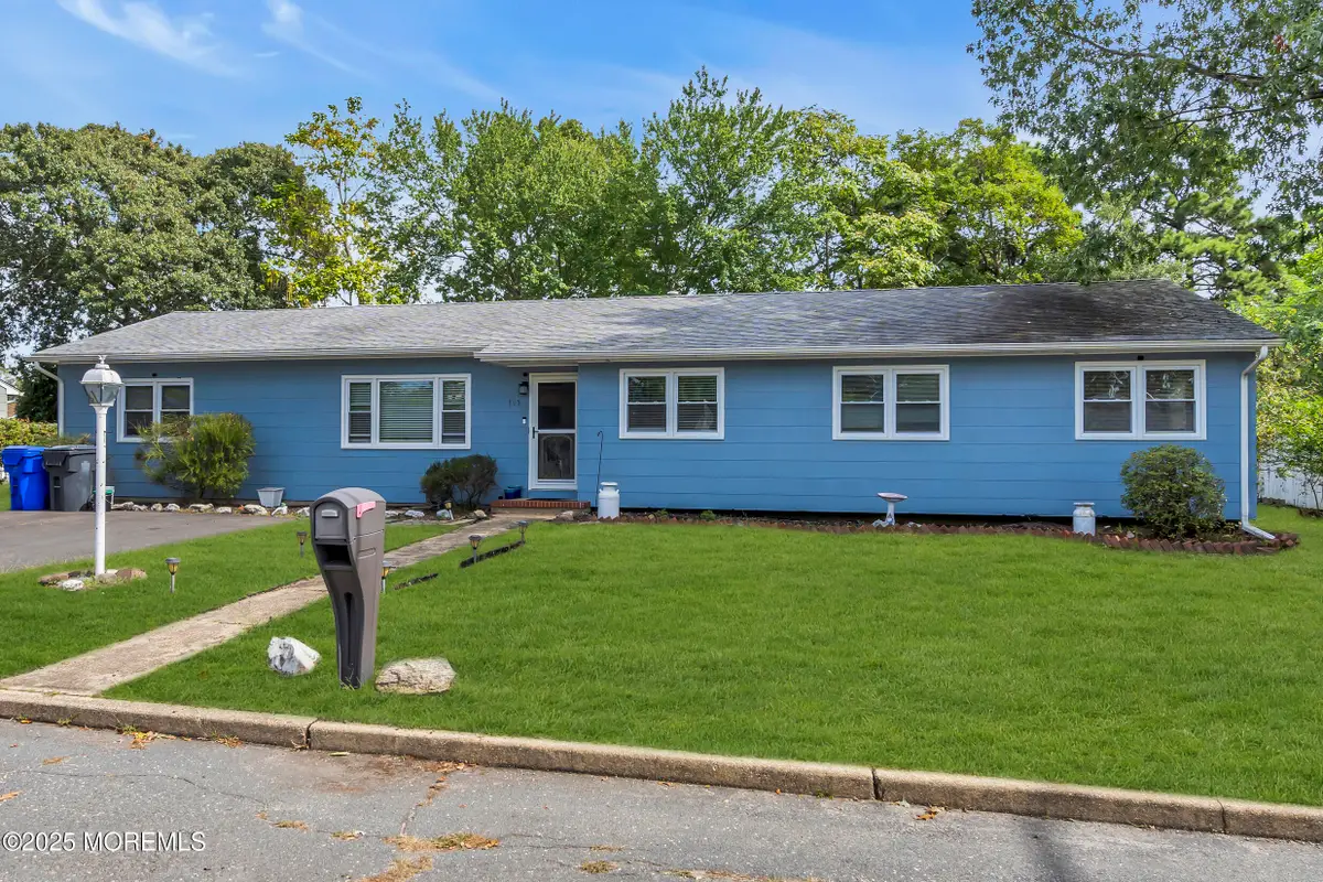 105 Port Road, Brick, NJ 08723 - Image #1