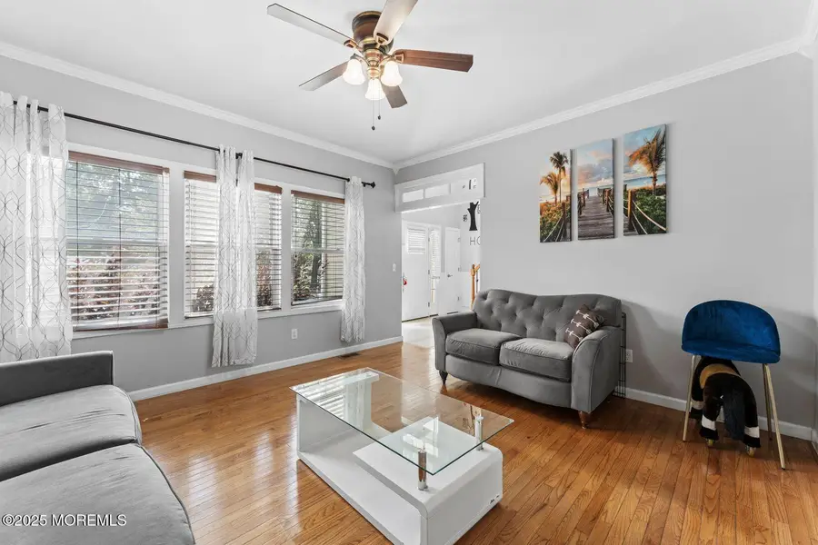 24 Friendship Road, Howell, NJ 07731 - Image #3