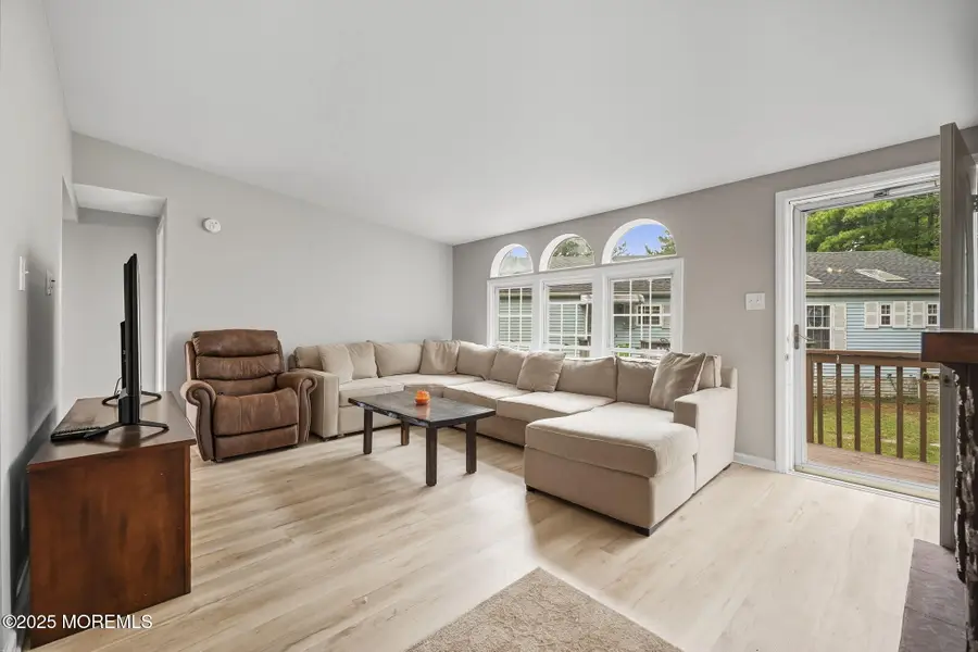 12 Alydar Court, Howell, NJ 07731 - Image #3