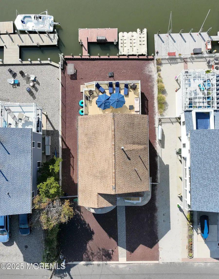 348 Kingfisher Road, Tuckerton, NJ 08087 - #3