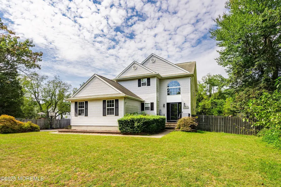 1090 Bennetts Mills Road, Jackson, NJ 08527 - Image #2