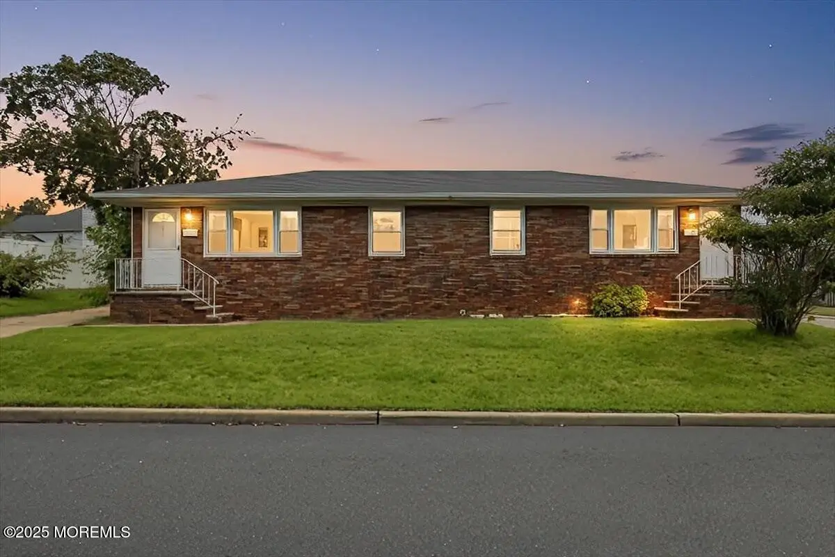 333 Midland Avenue, South Amboy, NJ 08879 - #1