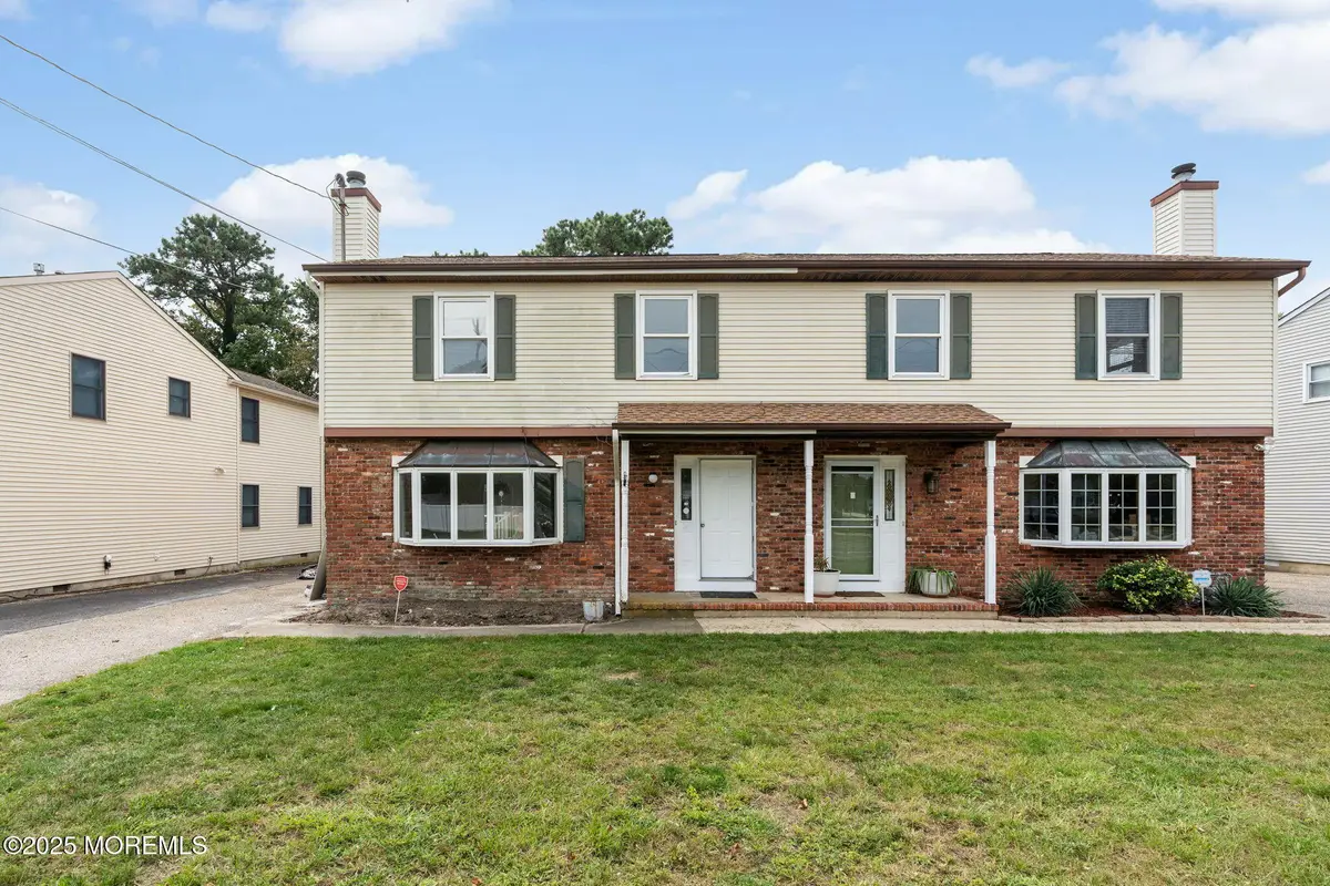 148 Bay Shore Drive #A, Barnegat, NJ 08005 - Image #1