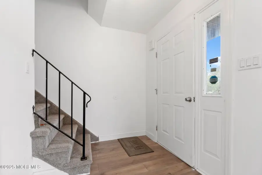 148 Bay Shore Drive #A, Barnegat, NJ 08005 - Image #2