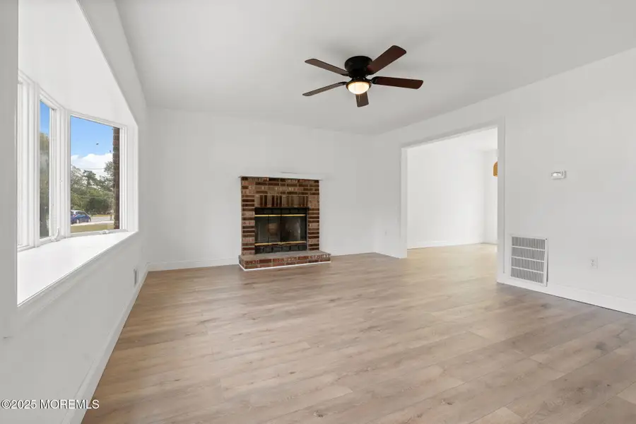 148 Bay Shore Drive #A, Barnegat, NJ 08005 - Image #3