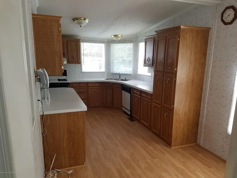 15 Village Road, Morganville, NJ 07751 - Image #2